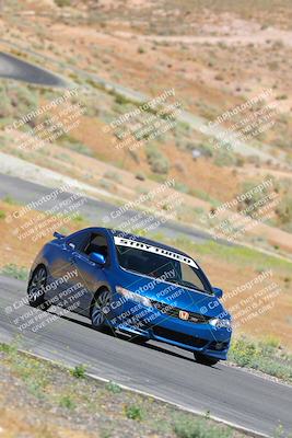 media/Jun-18-2023-Extreme Speed (Sun) [[5ec640de4e]]/5-Blue Beginner/session 2 turn 11/